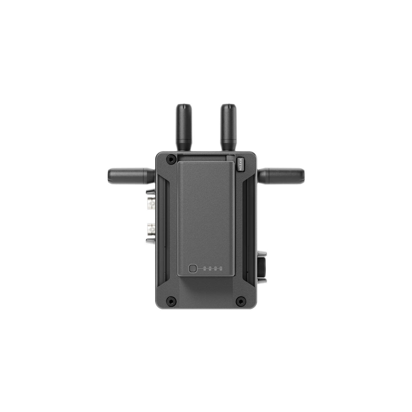 DJI Video Receiver