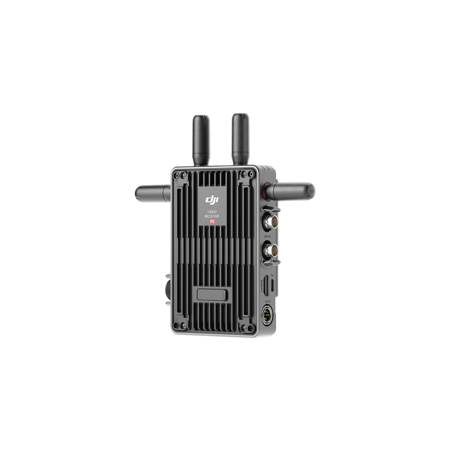 DJI Video Receiver