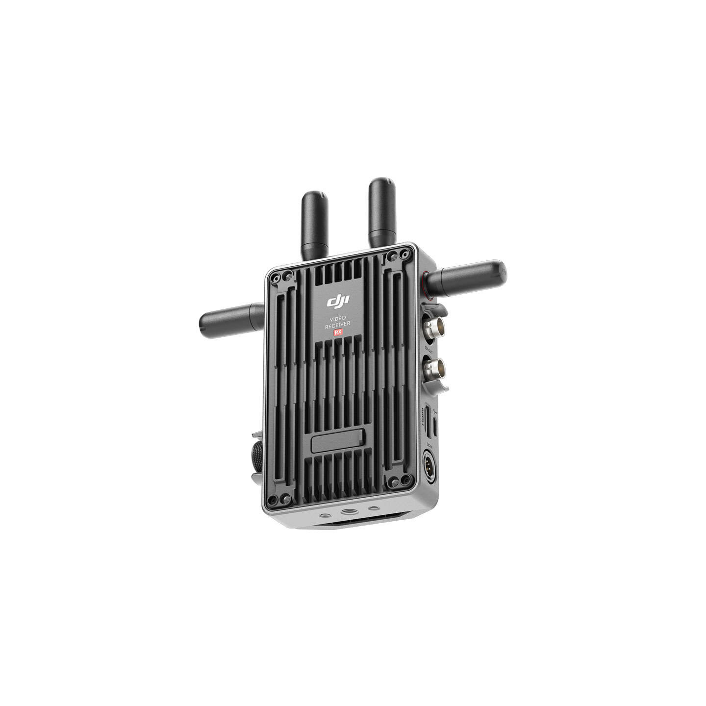 DJI Video Receiver