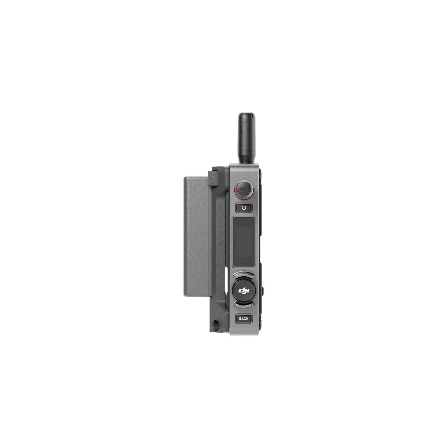 DJI Video Receiver