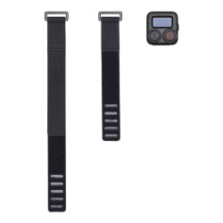 View product DJI Osmo Action 4 GPS Bluetooth Remote Controller