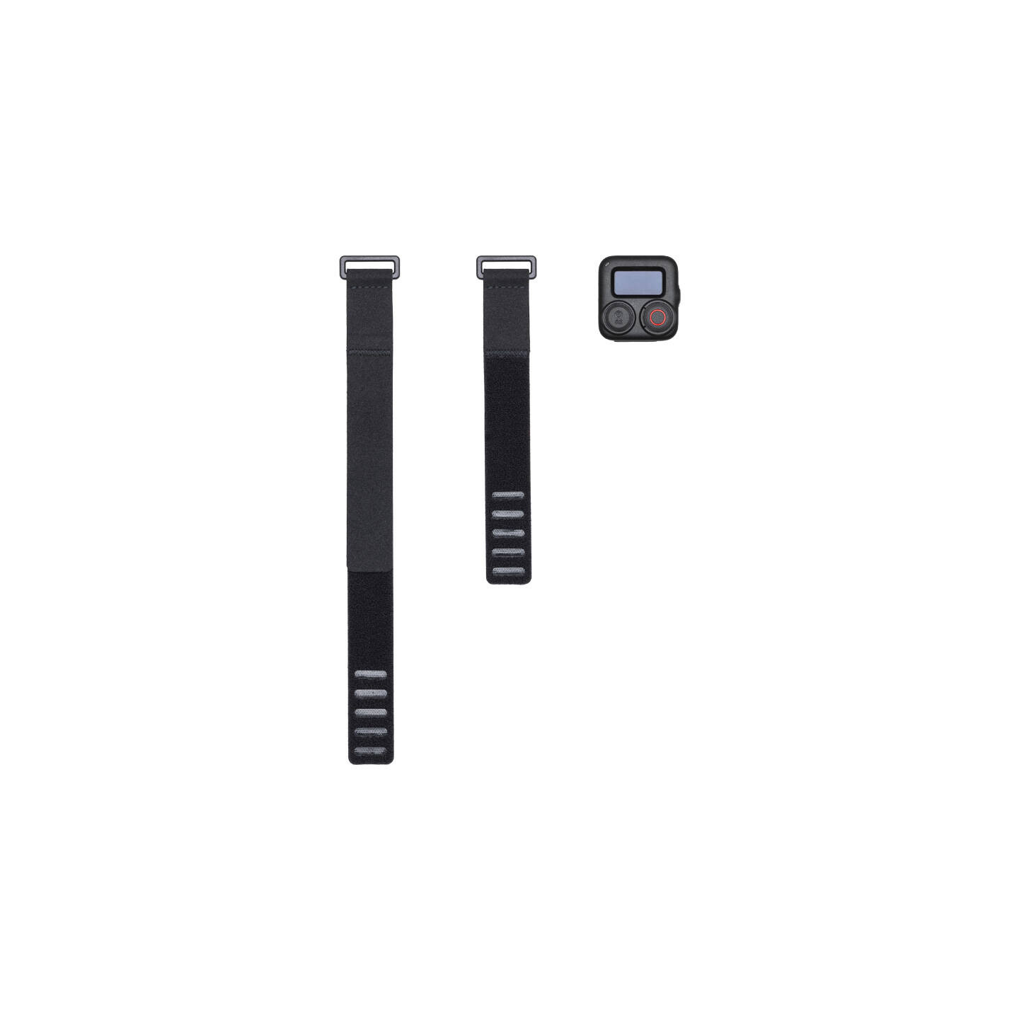 DJI Osmo Action 4 GPS Bluetooth Remote Controller