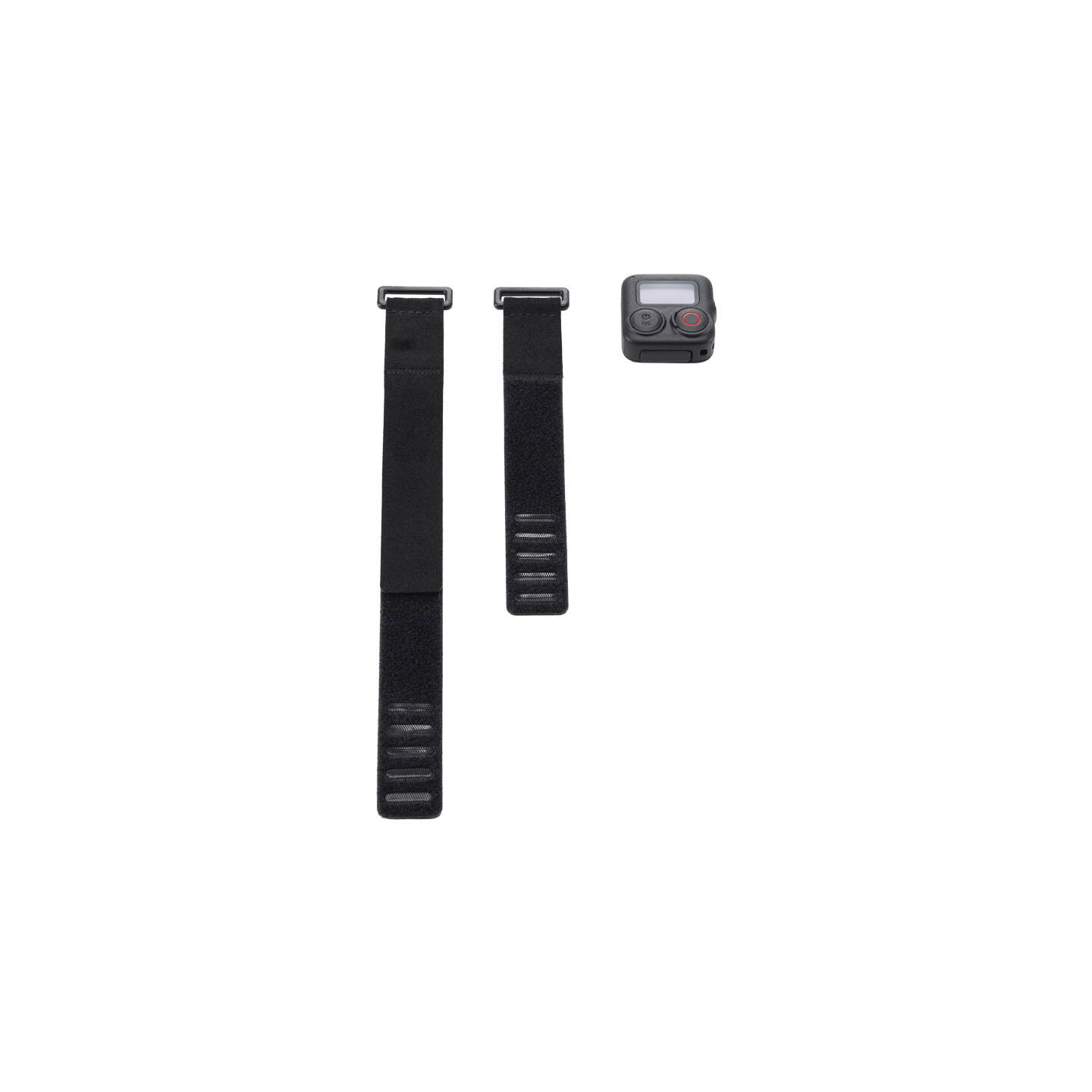 DJI Osmo Action 4 GPS Bluetooth Remote Controller