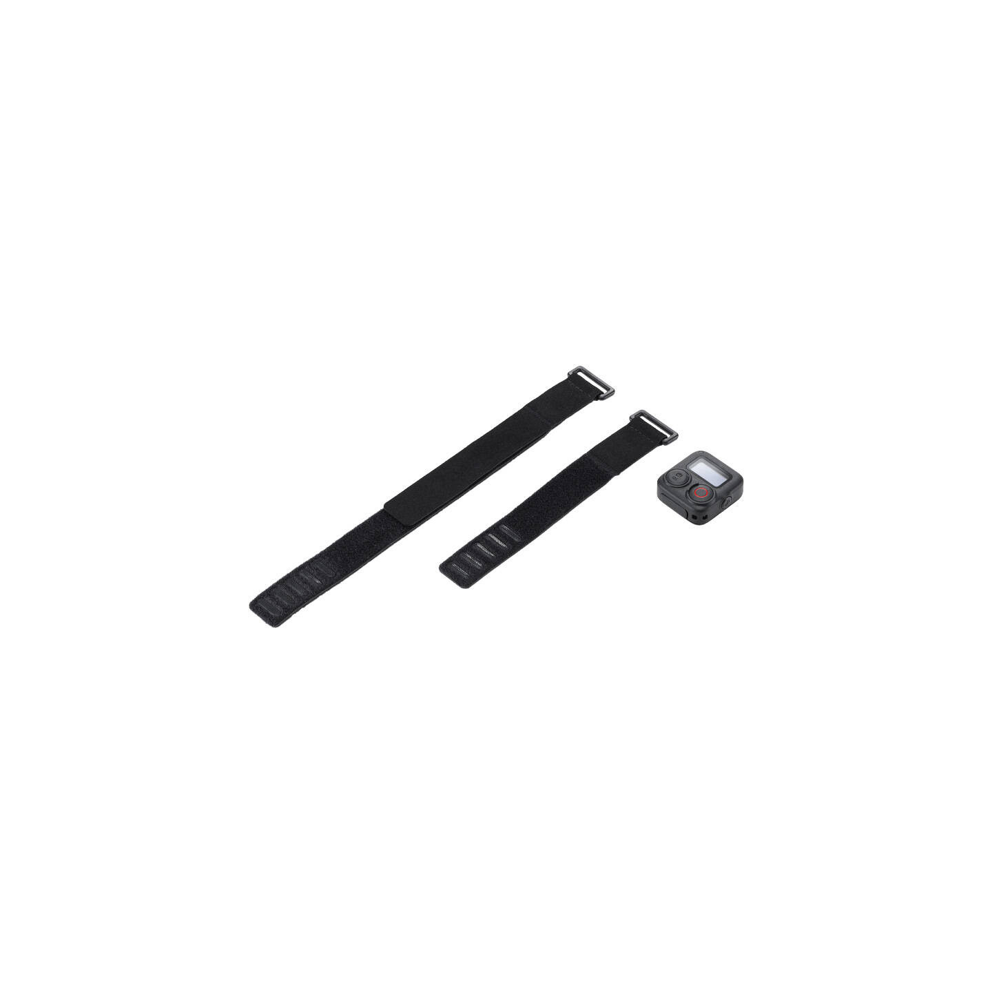 DJI Osmo Action 4 GPS Bluetooth Remote Controller
