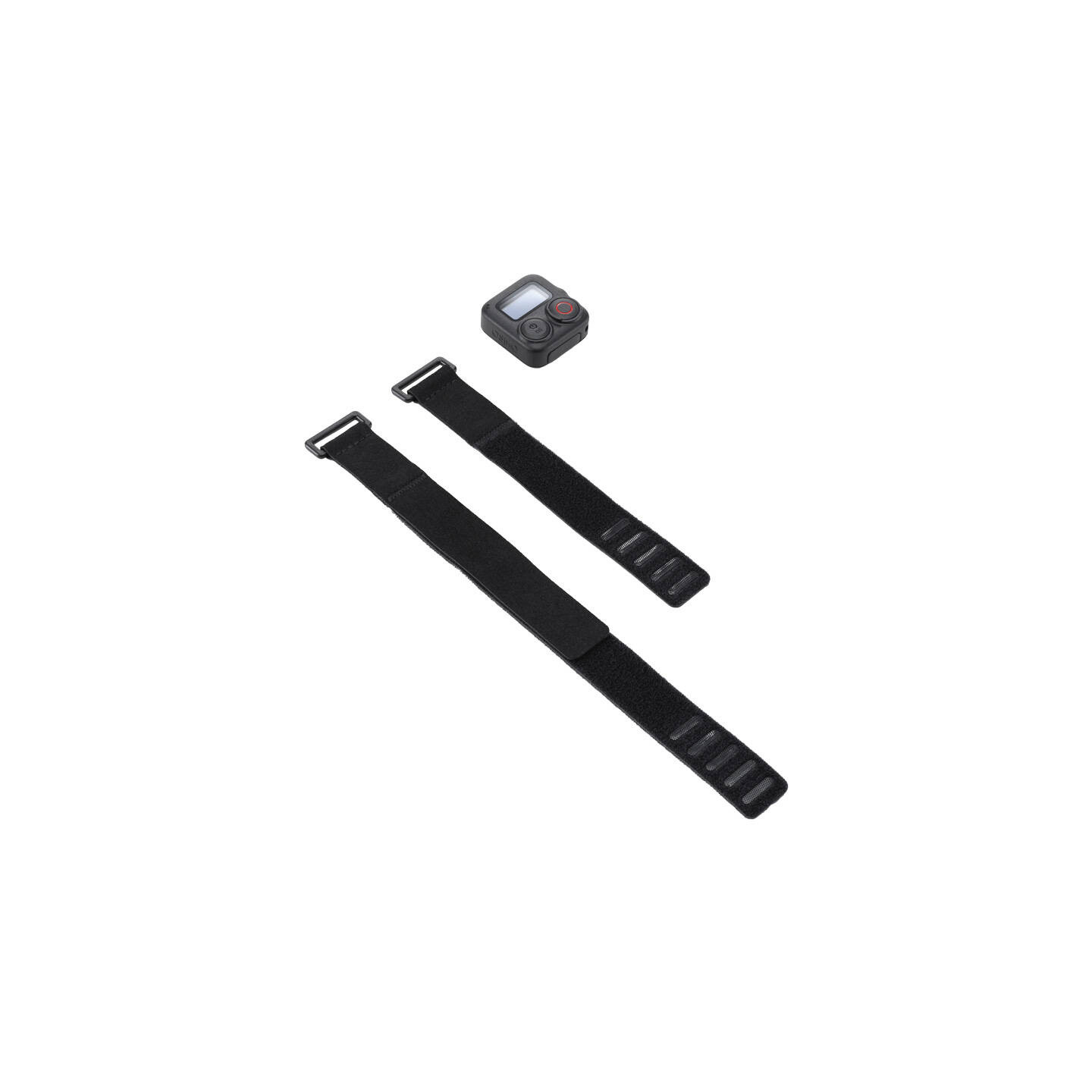 DJI Osmo Action 4 GPS Bluetooth Remote Controller