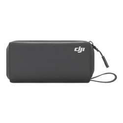 View product Carrying Bag DJI Osmo Pocket 3