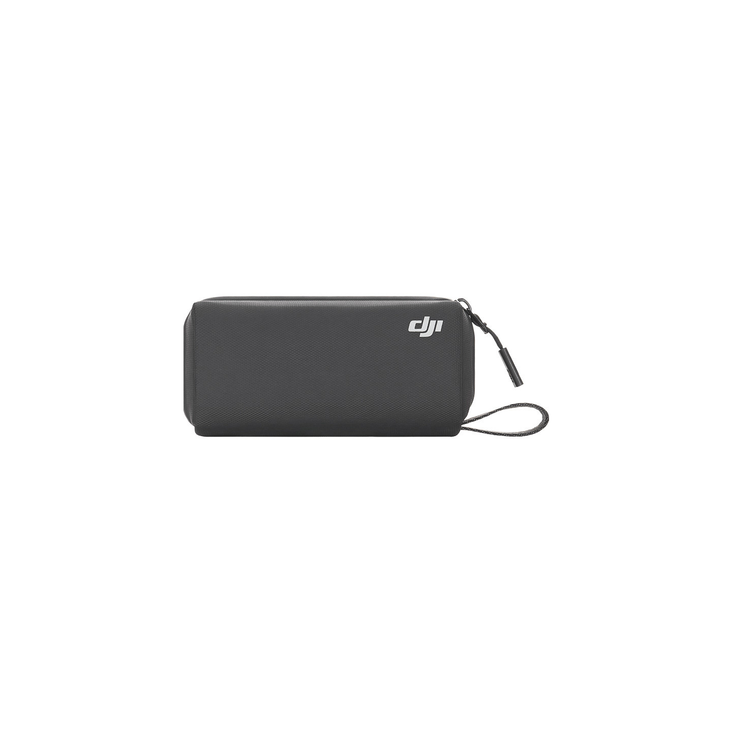 Carrying Bag DJI Osmo Pocket 3