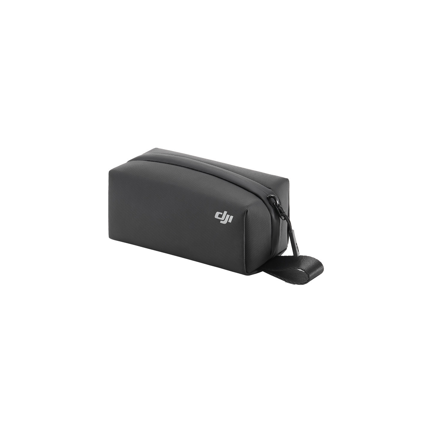 Carrying Bag DJI Osmo Pocket 3