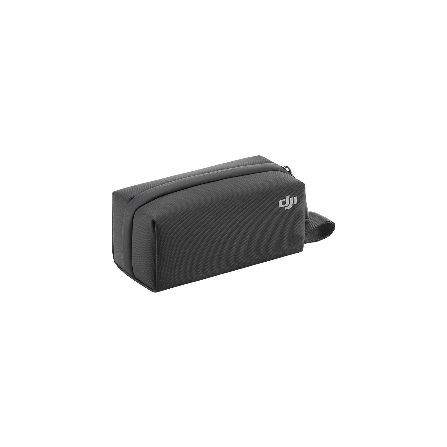 Carrying Bag DJI Osmo Pocket 3