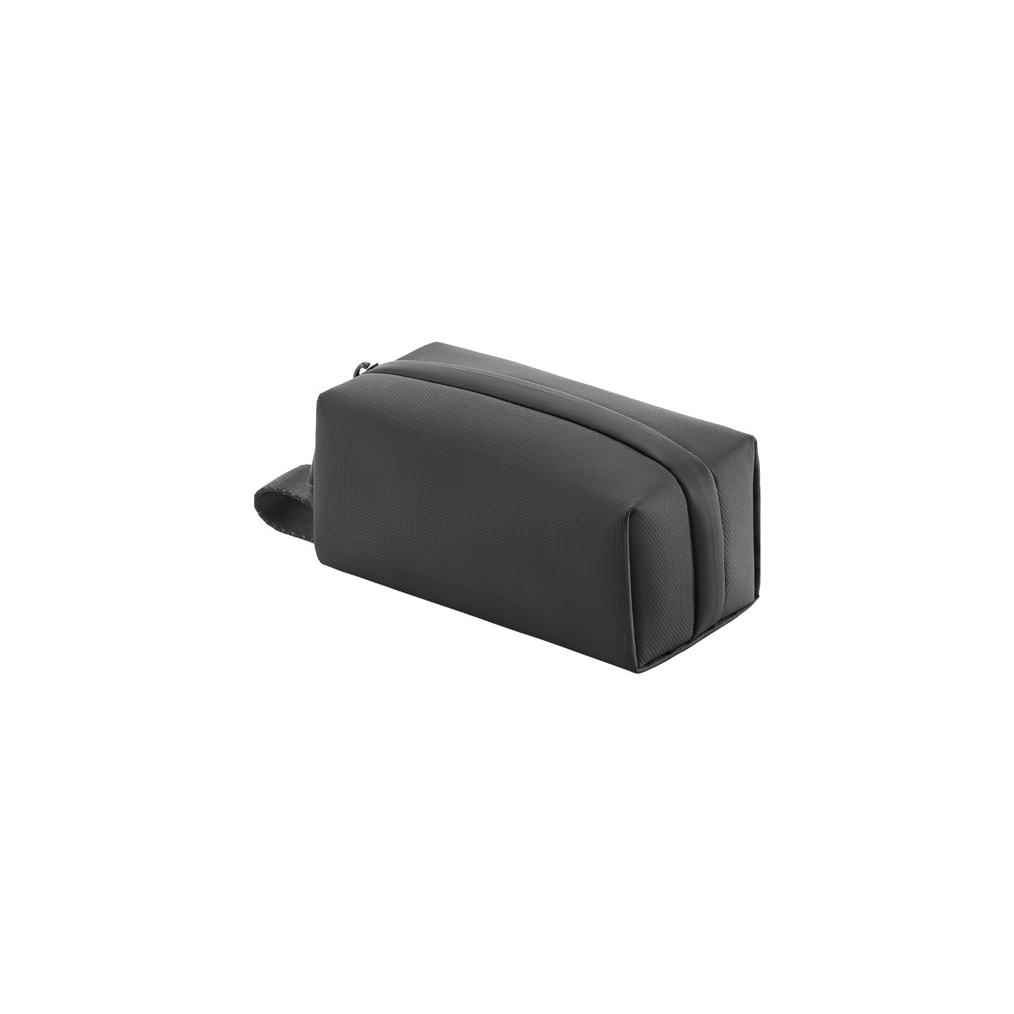 Carrying Bag DJI Osmo Pocket 3