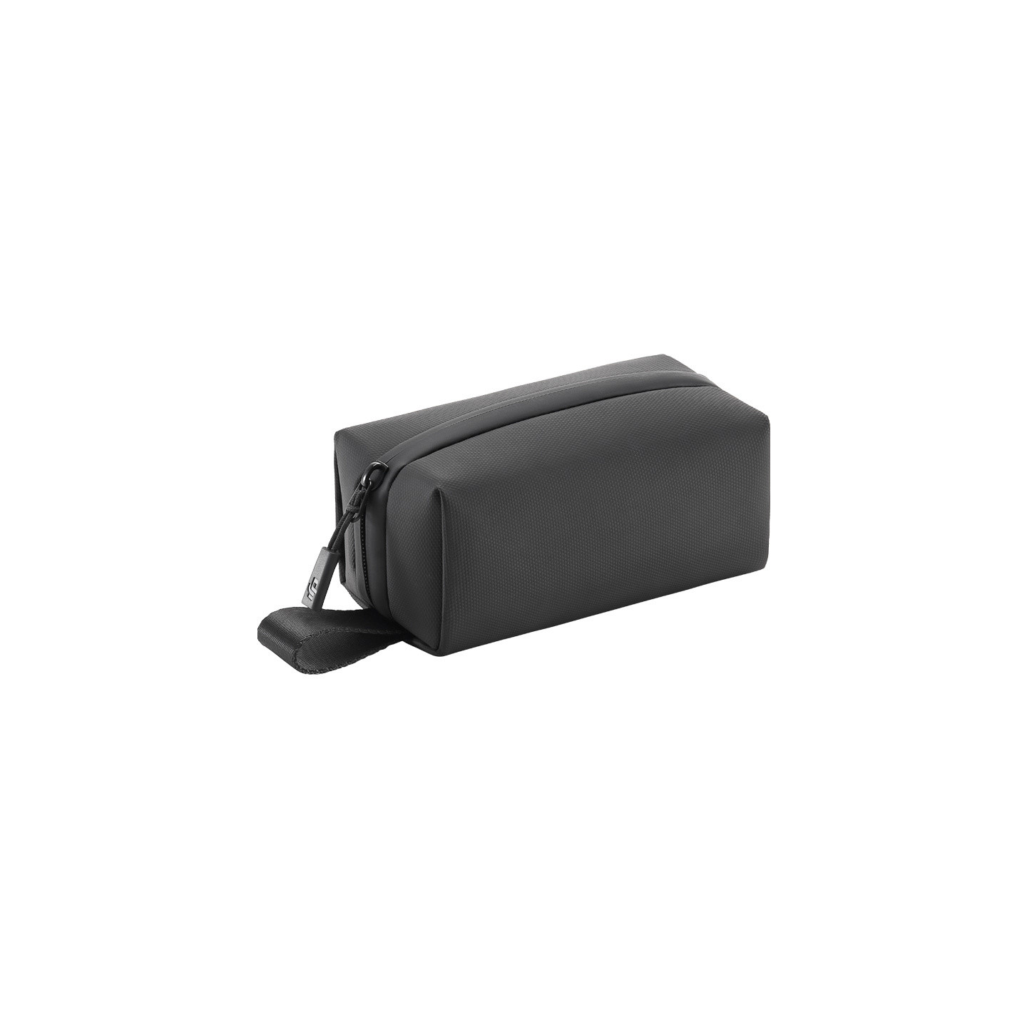 Carrying Bag DJI Osmo Pocket 3