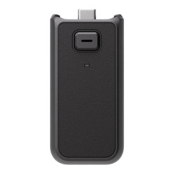View product Battery Handle for DJI Osmo Pocket 3