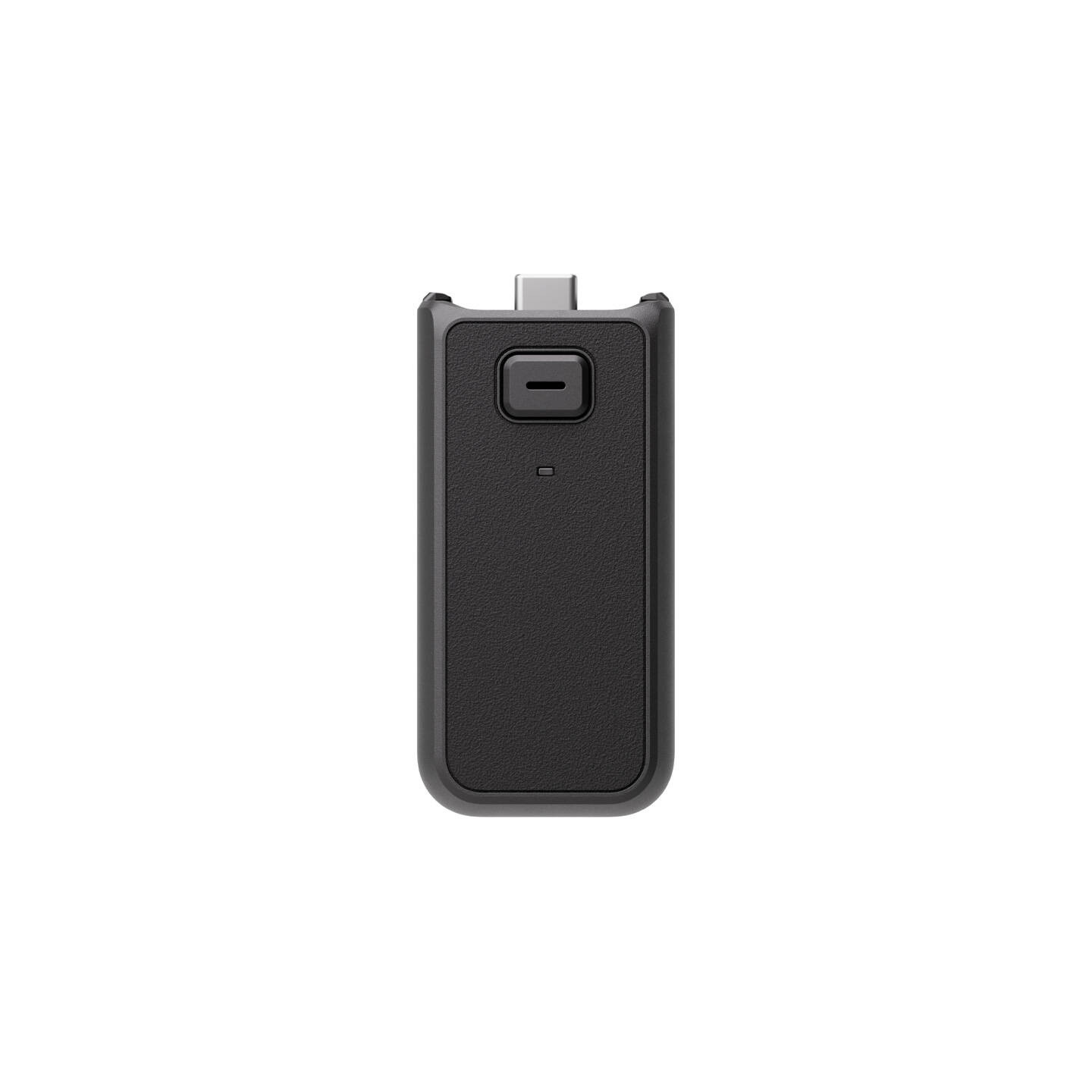 Battery Handle for DJI Osmo Pocket 3
