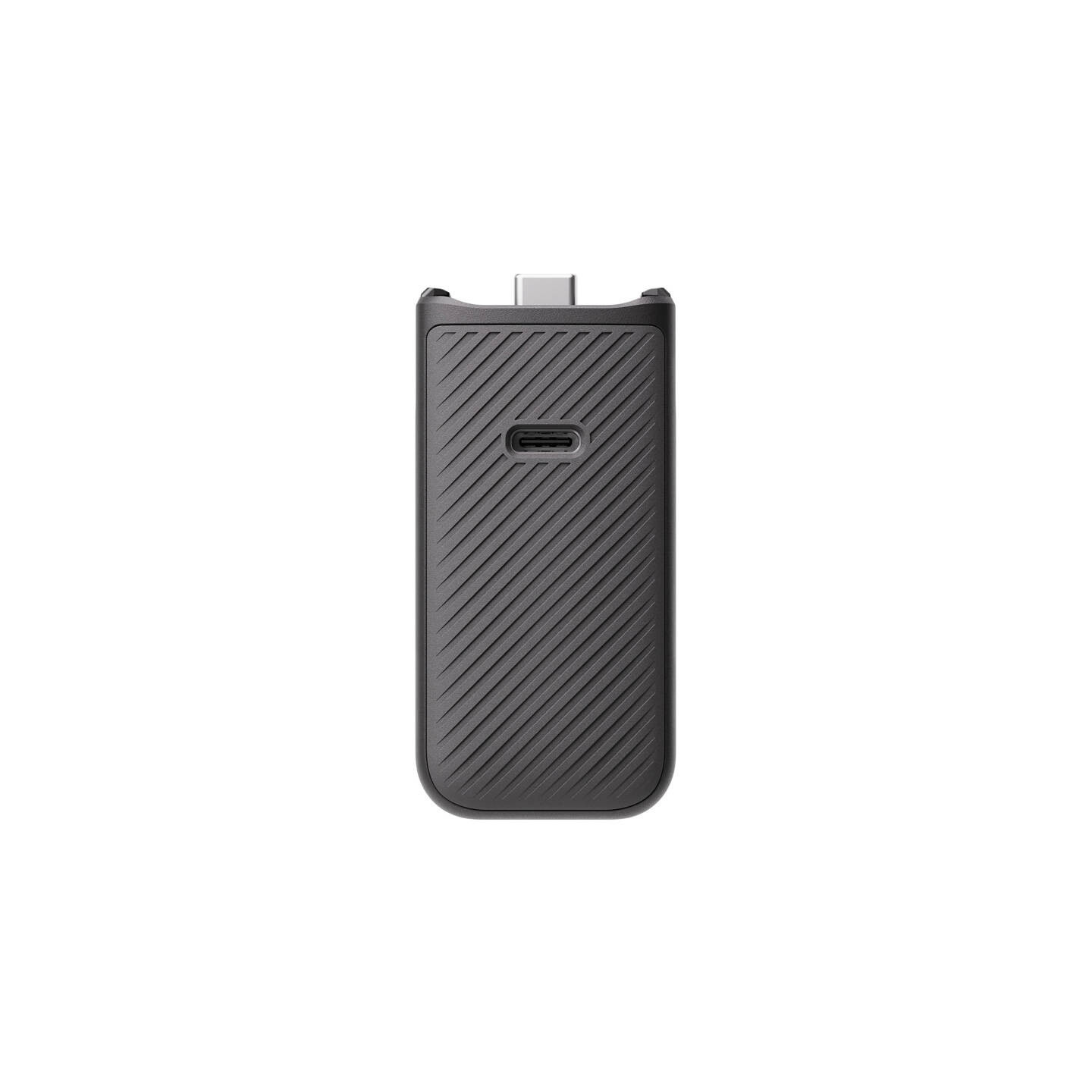 Battery Handle for DJI Osmo Pocket 3