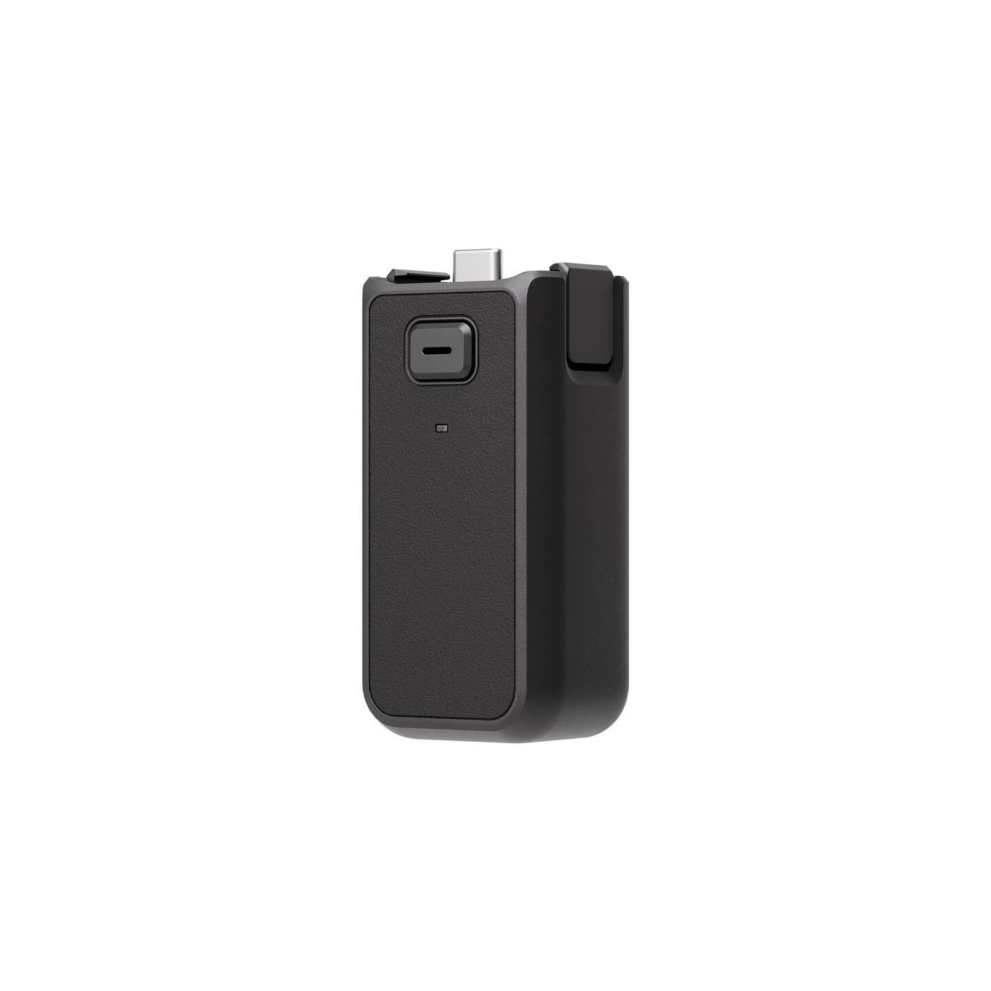 Battery Handle for DJI Osmo Pocket 3