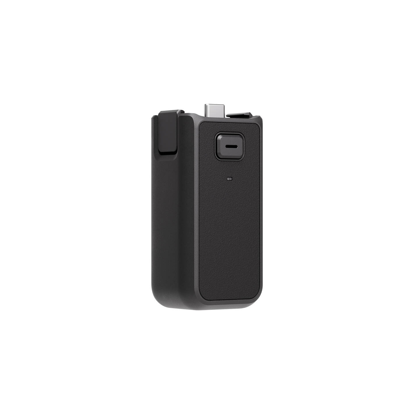 Battery Handle for DJI Osmo Pocket 3