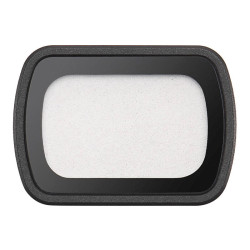 View product Black Mist Filter for DJI Osmo Pocket 3