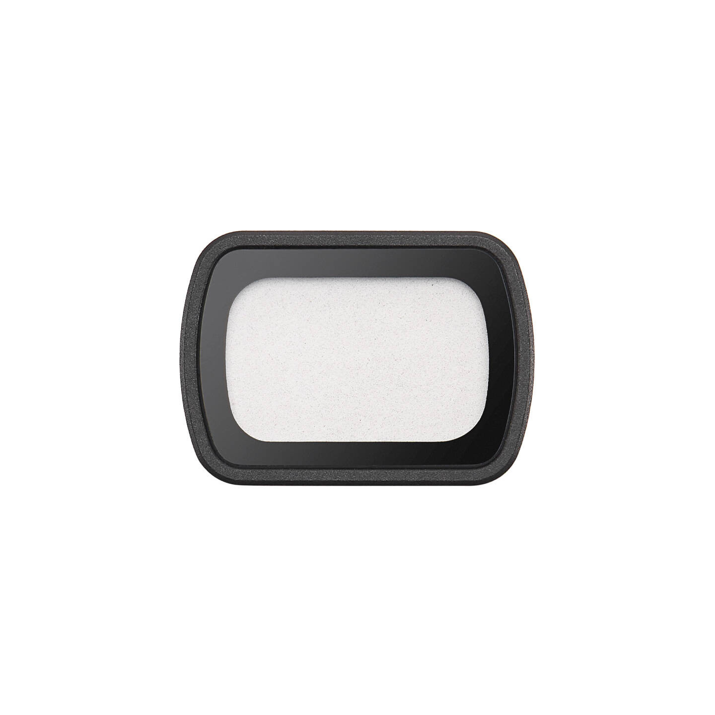 Black Mist Filter for DJI Osmo Pocket 3