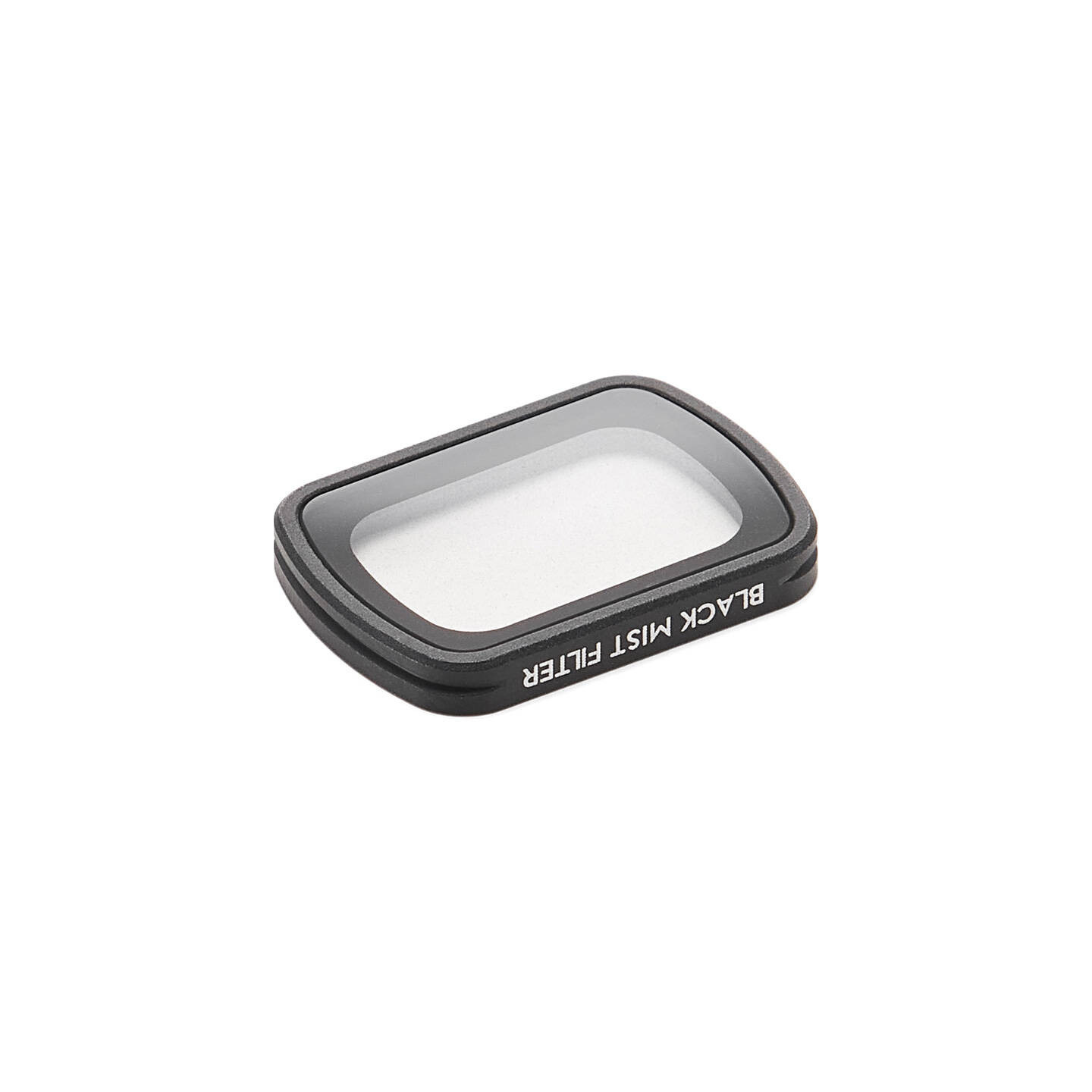 Black Mist Filter for DJI Osmo Pocket 3