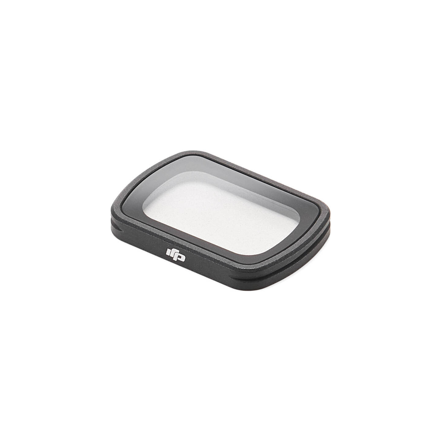 Black Mist Filter for DJI Osmo Pocket 3