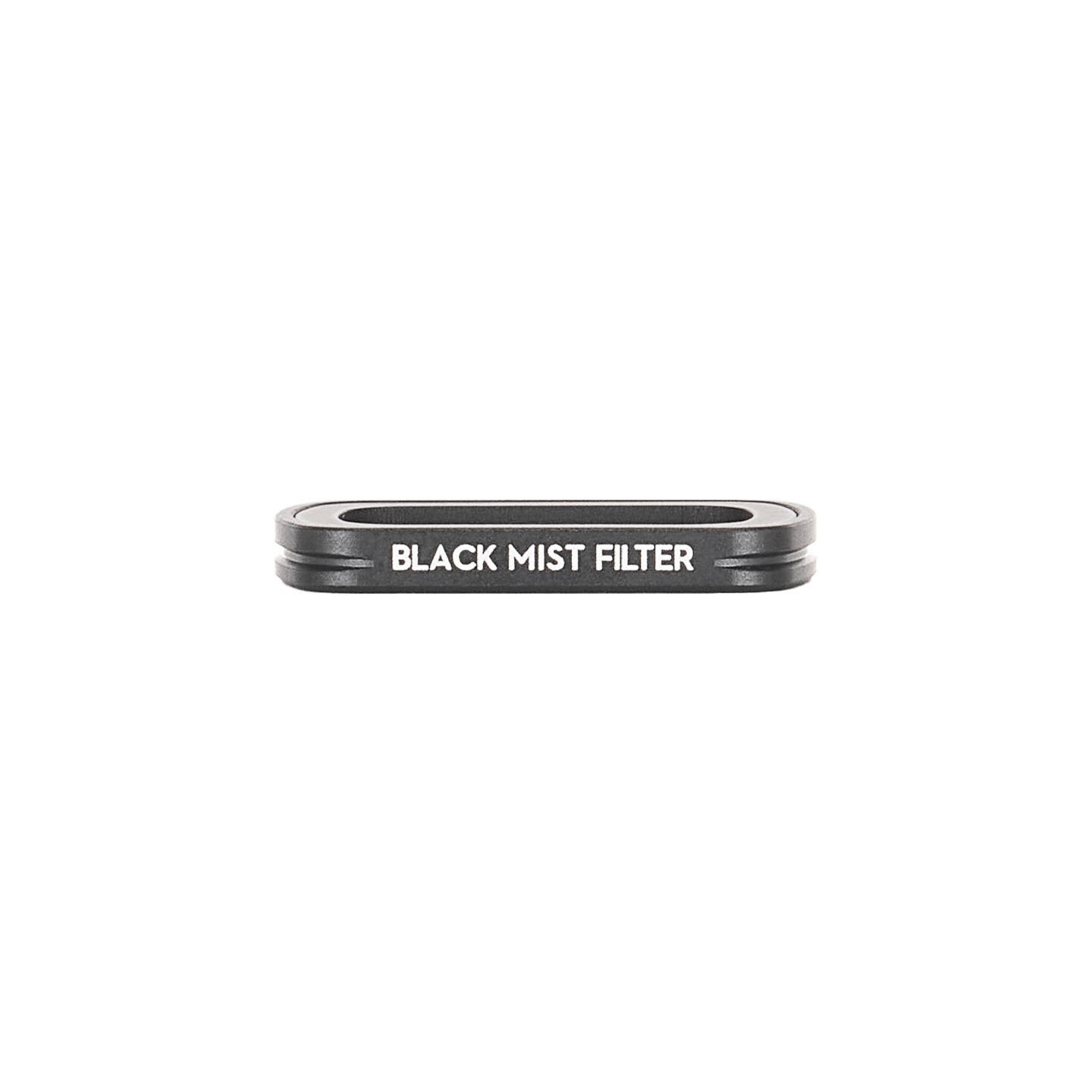 Black Mist Filter for DJI Osmo Pocket 3