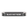 Black Mist Filter for DJI Osmo Pocket 3