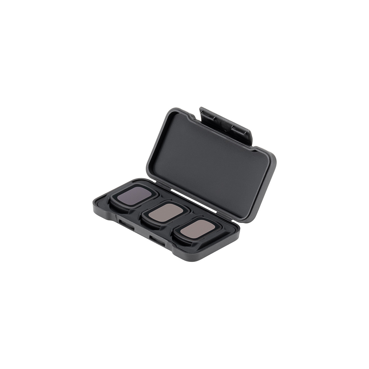 Magnetic Filter Set DJI ND 16/64/256 for DJI Osmo Pocket 3 Camera