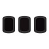 Magnetic Filter Set DJI ND 16/64/256 for DJI Osmo Pocket 3 Camera