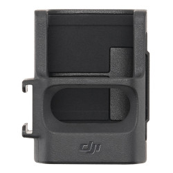 View product Expander adapter for DJI Osmo Pocket 3 camera