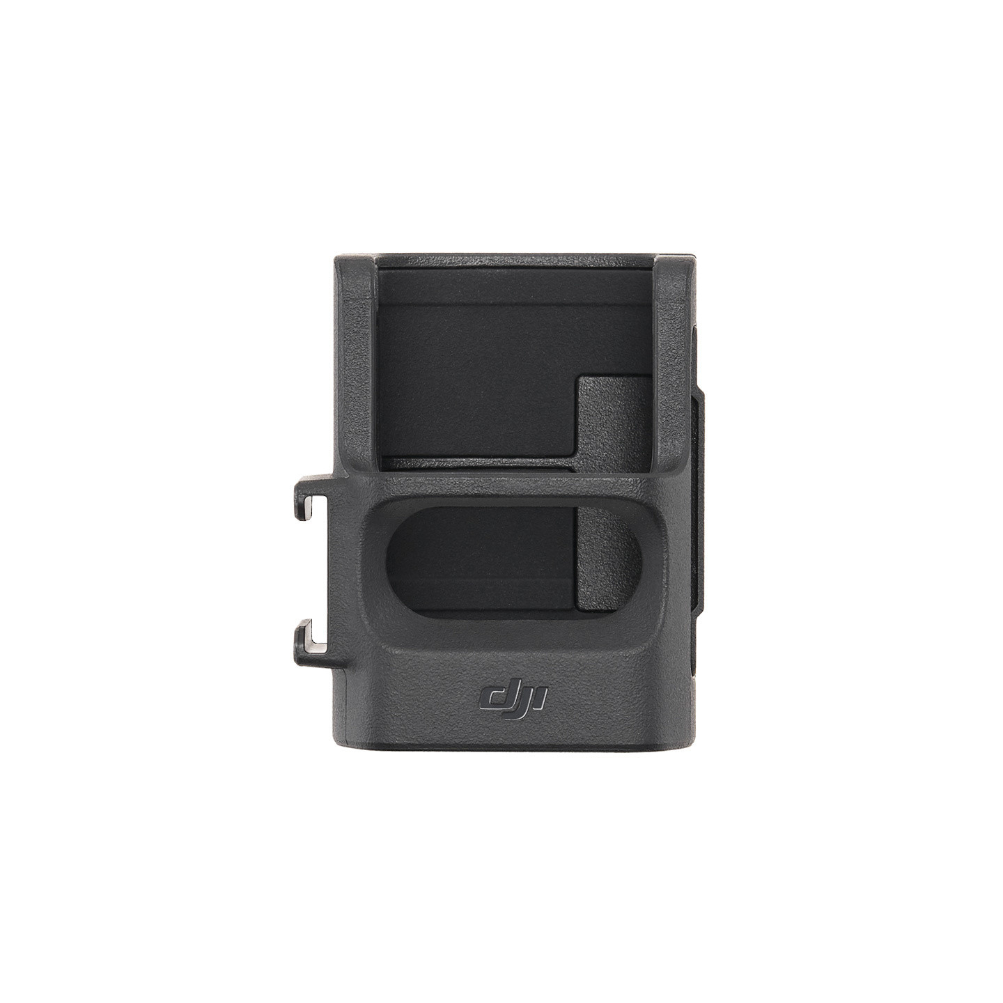 Expander adapter for DJI Osmo Pocket 3 camera