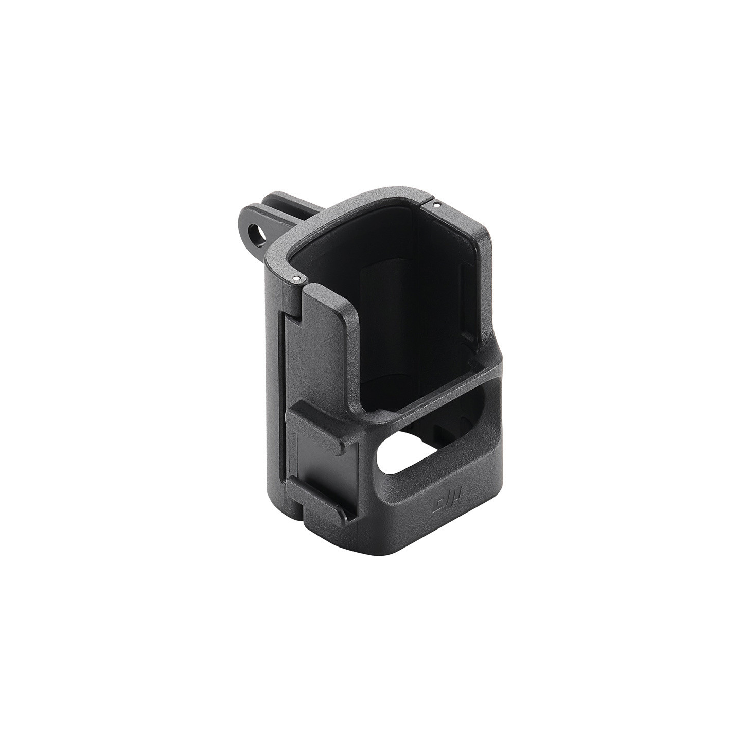 Expander adapter for DJI Osmo Pocket 3 camera