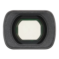 View product Wide-Angle Lens DJI Osmo Pocket 3