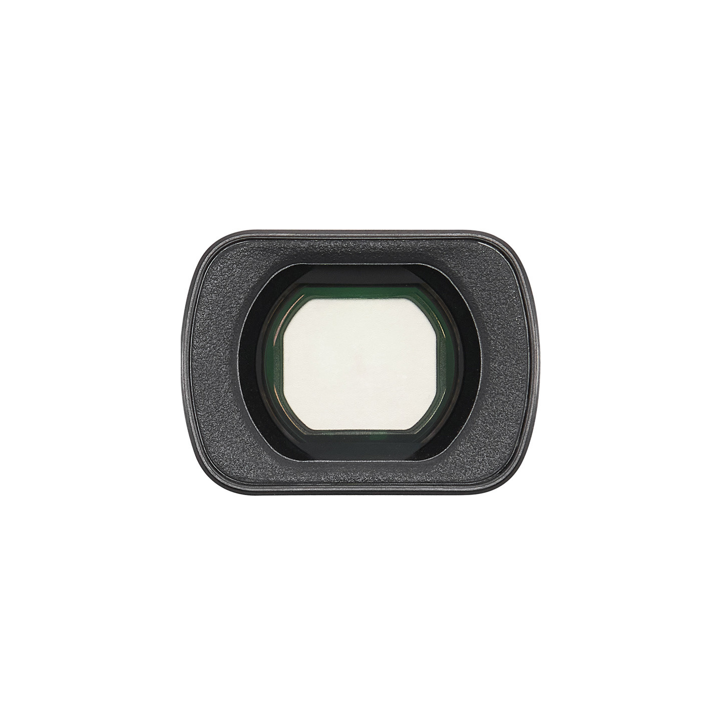 Wide-Angle Lens DJI Osmo Pocket 3