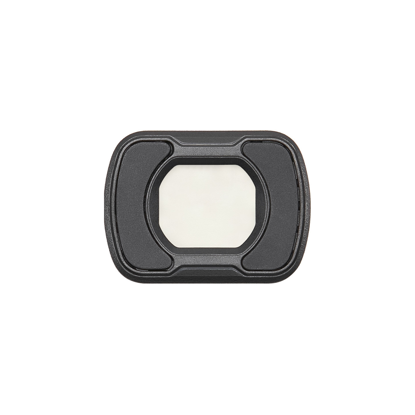 Wide-Angle Lens DJI Osmo Pocket 3