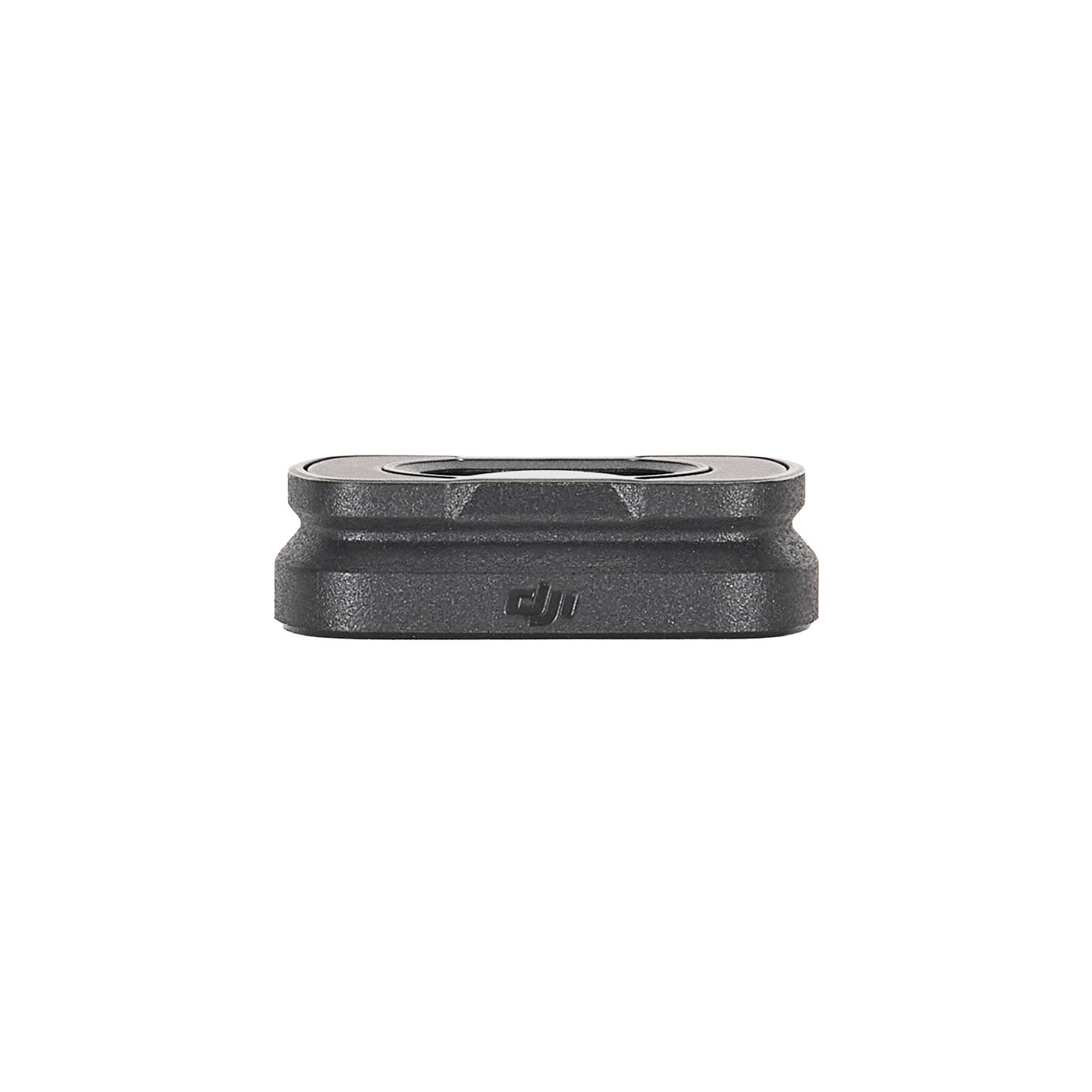 Wide-Angle Lens DJI Osmo Pocket 3
