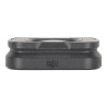 Wide-Angle Lens DJI Osmo Pocket 3