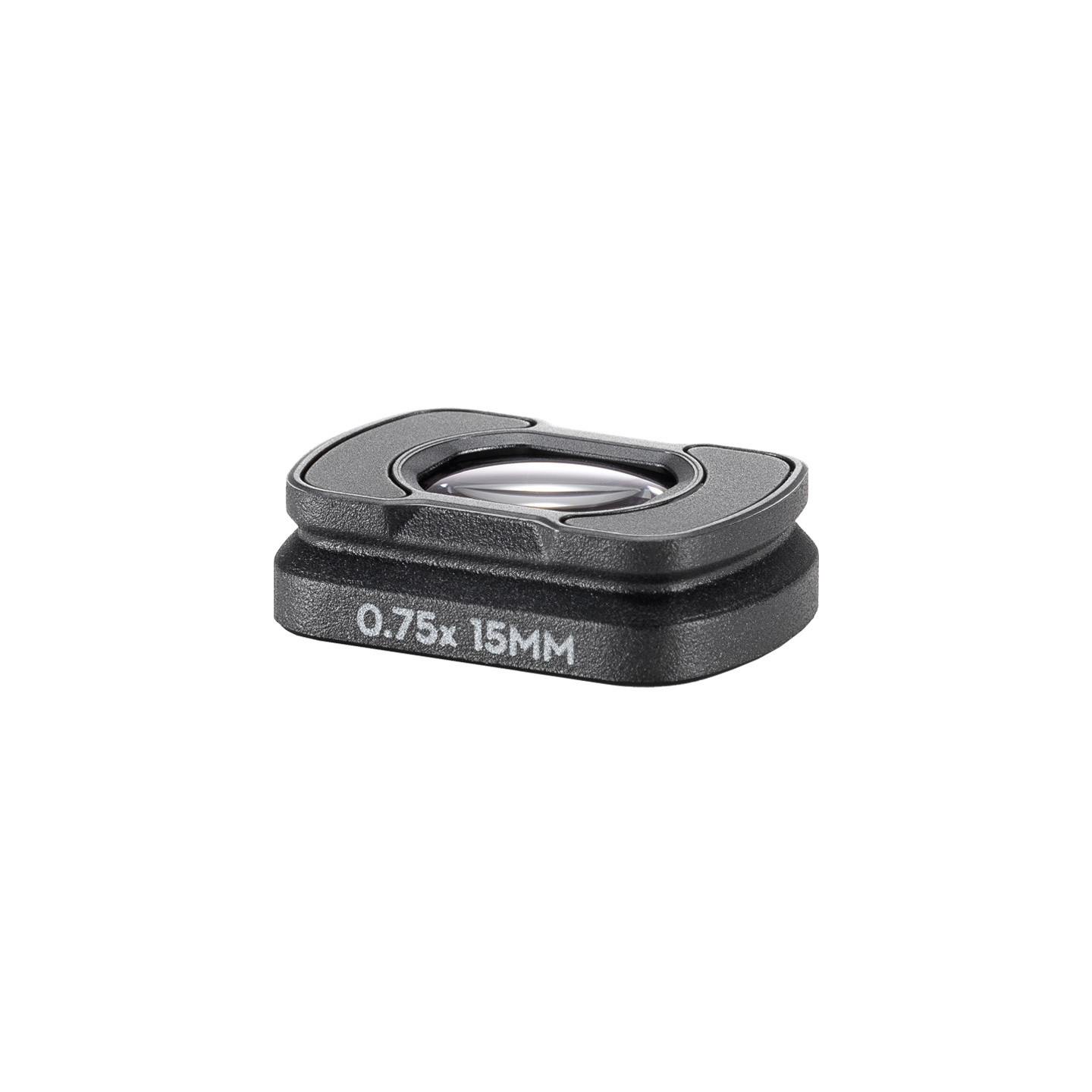 Wide-Angle Lens DJI Osmo Pocket 3