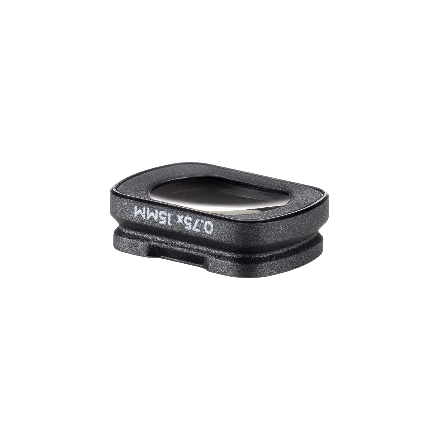 Wide-Angle Lens DJI Osmo Pocket 3