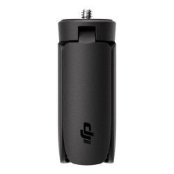 View product Mini Tripod DJI Osmo