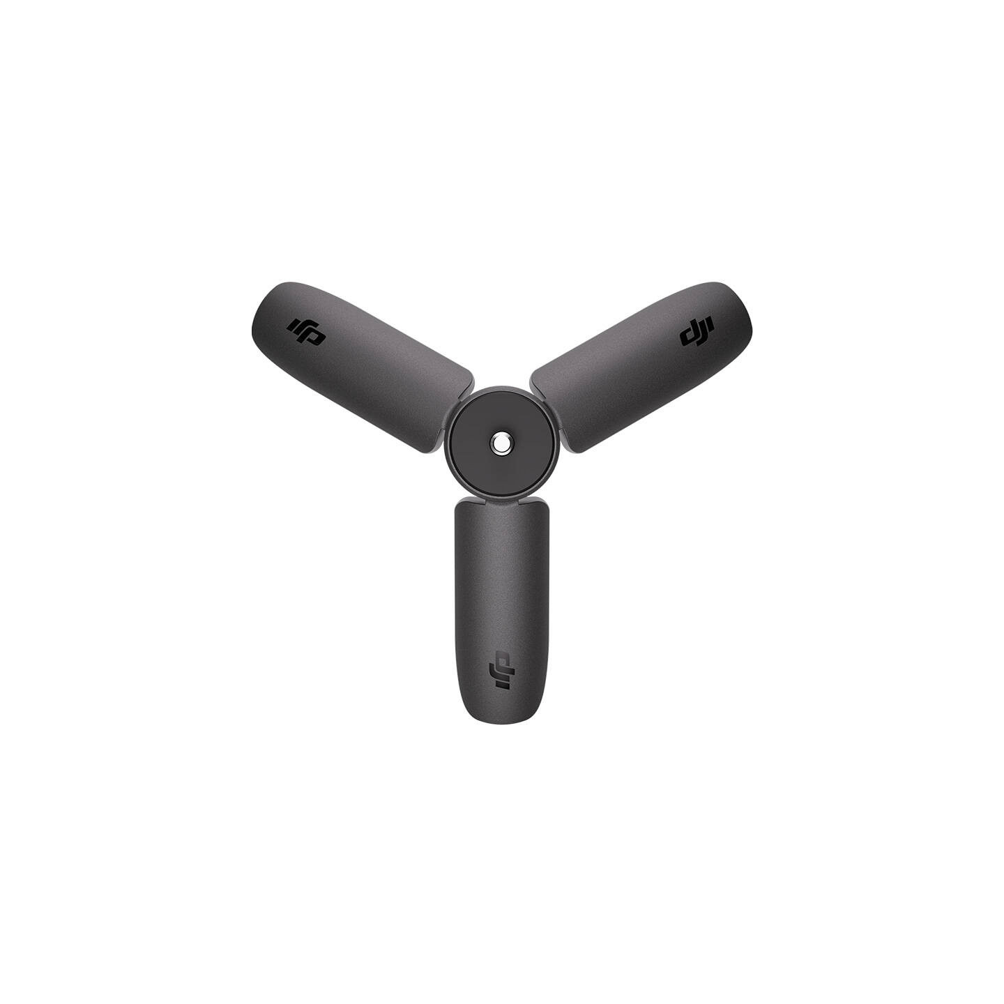 Mini Tripod DJI Osmo