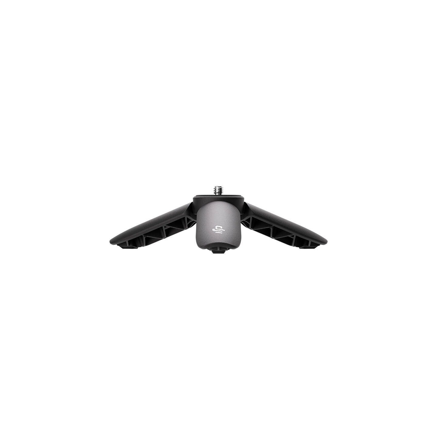 Mini Tripod DJI Osmo