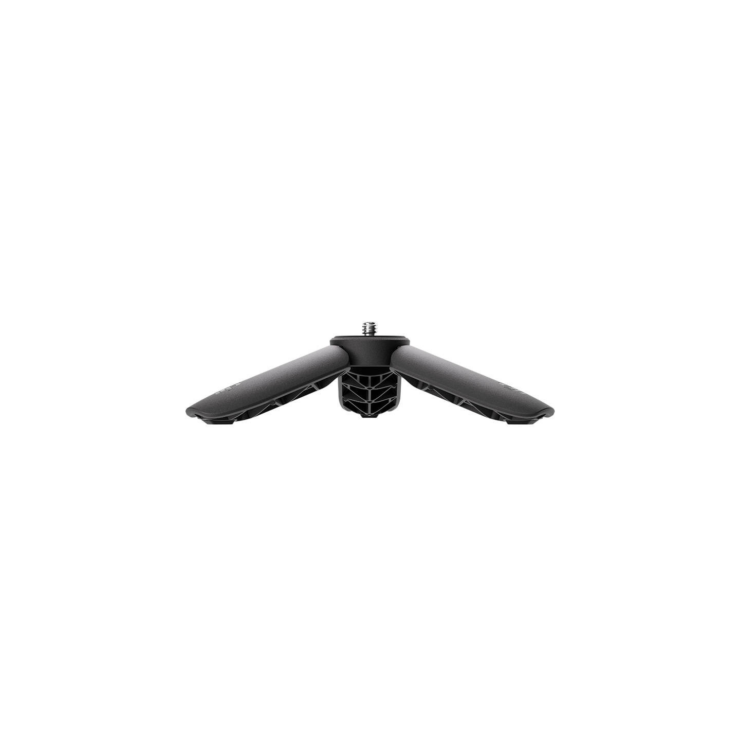 Mini Tripod DJI Osmo