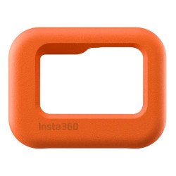 View product Insta360 Ace Pro Float Guard