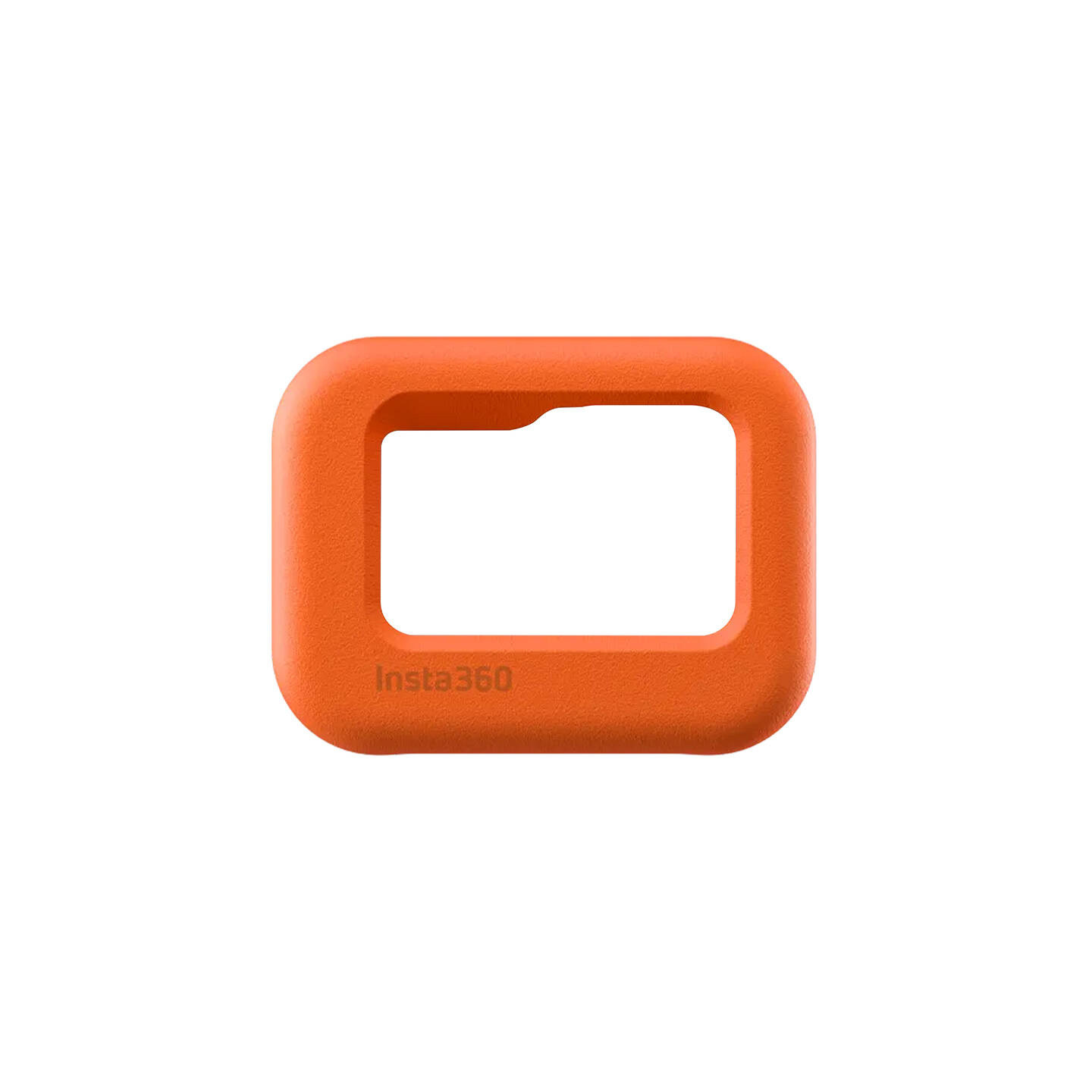 Insta360 Ace Pro Float Guard