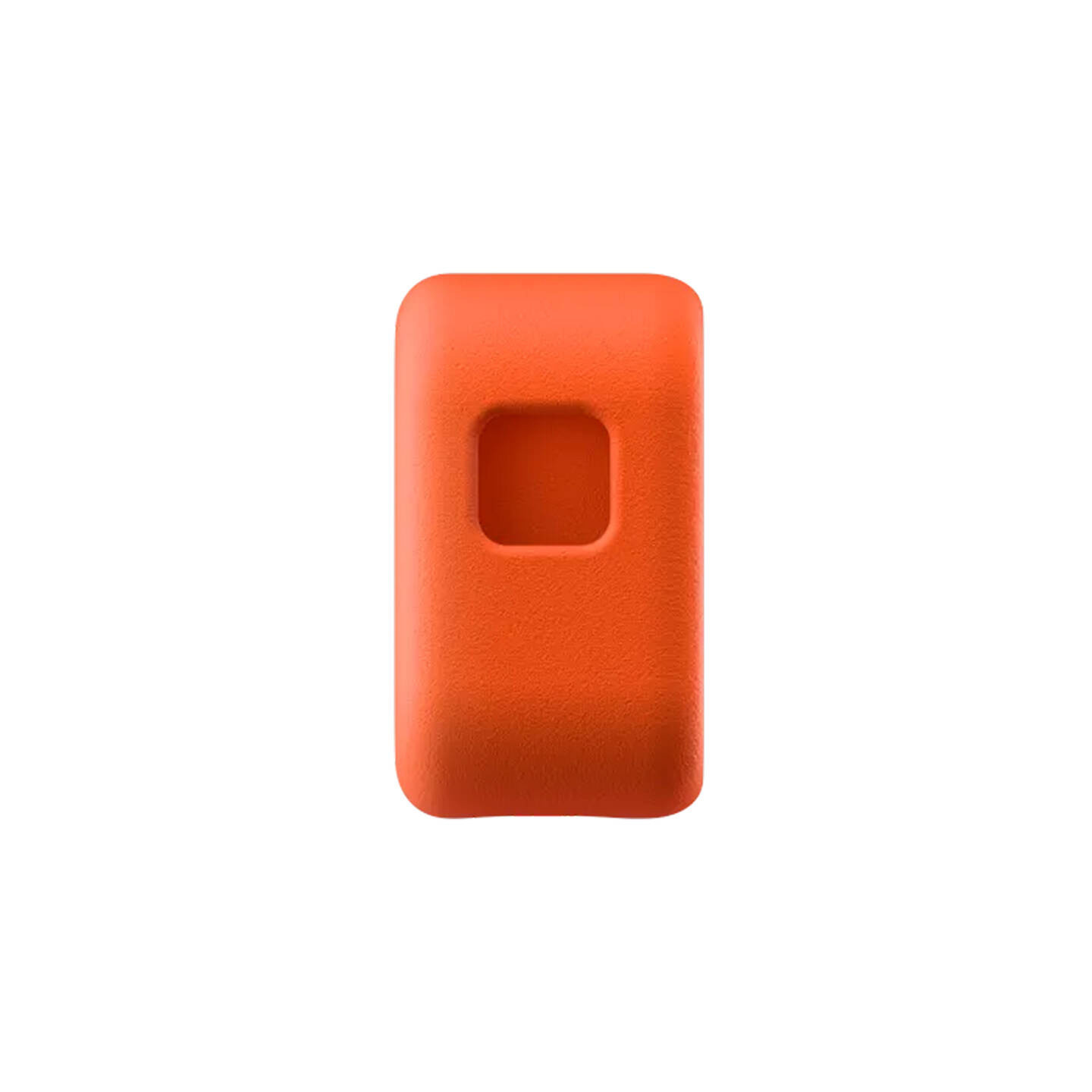 Insta360 Ace Pro Float Guard