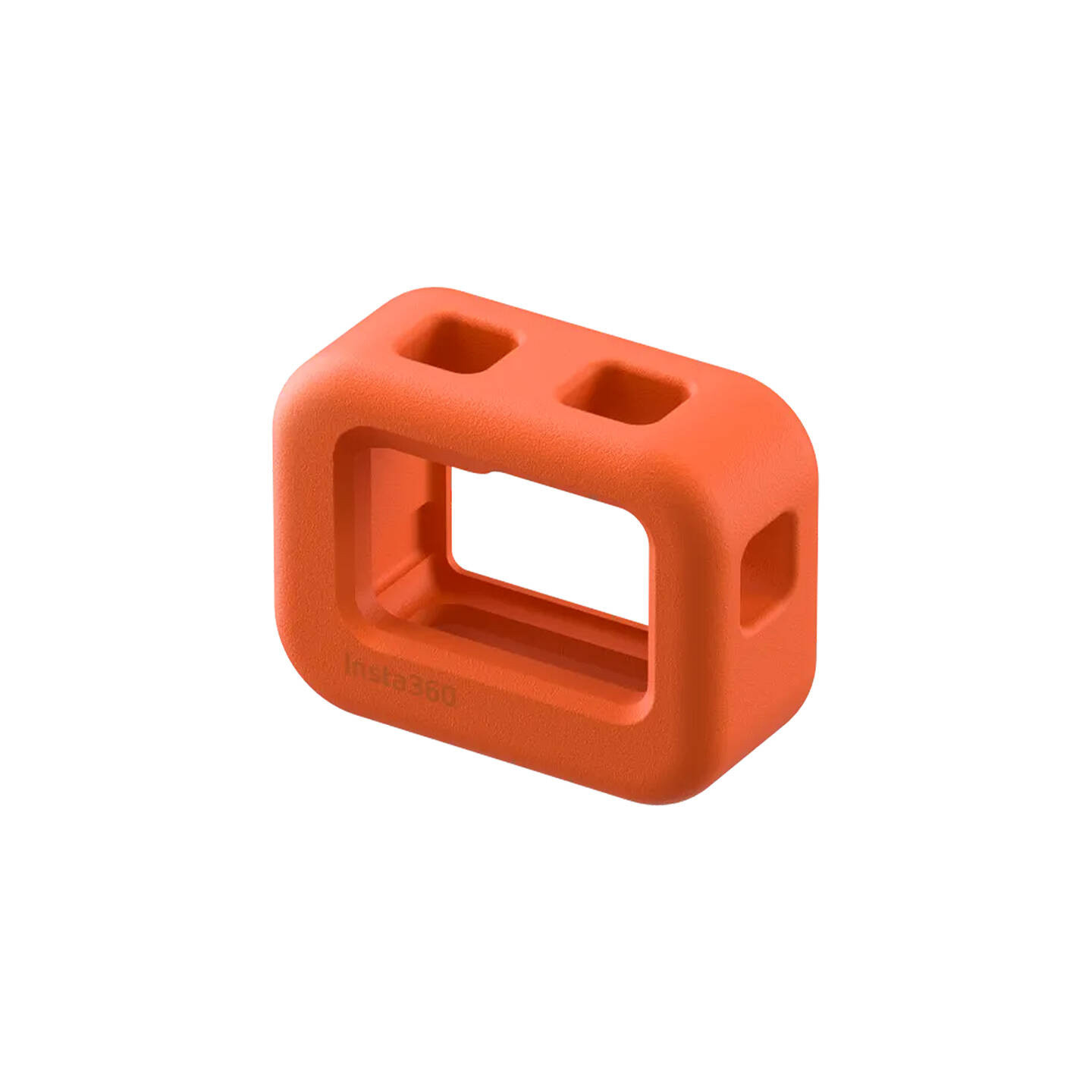 Insta360 Ace Pro Float Guard
