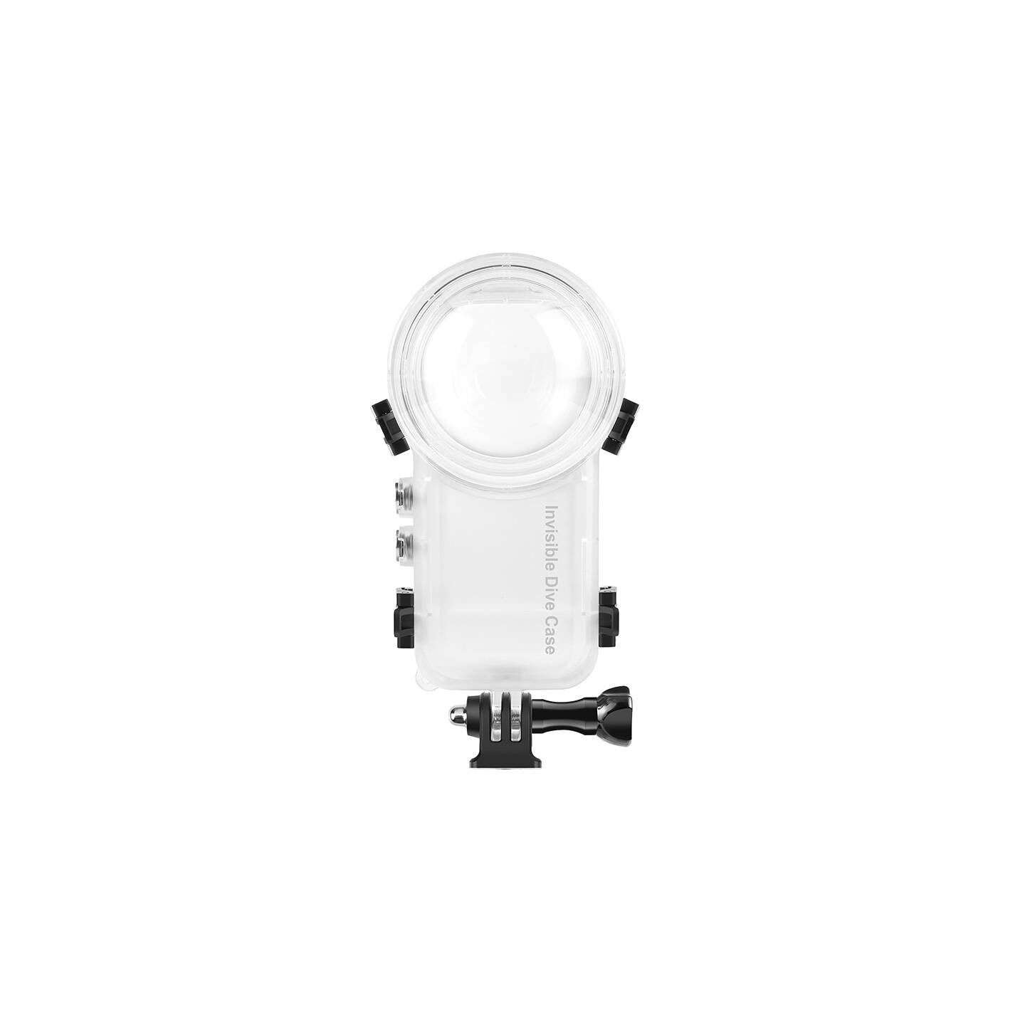 Puluz waterproof case for Insta360 X3 camera