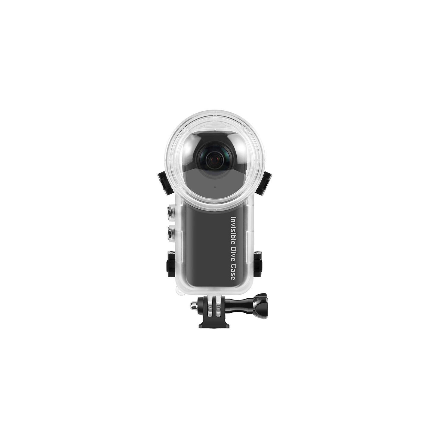 Puluz waterproof case for Insta360 X3 camera