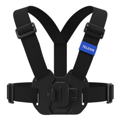 View product Chest Strap Telesin (GP-UCS-001)