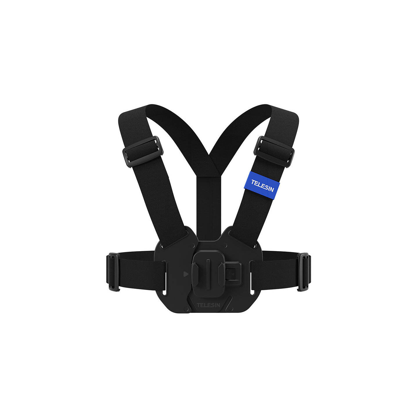 Chest Strap Telesin (GP-UCS-001)
